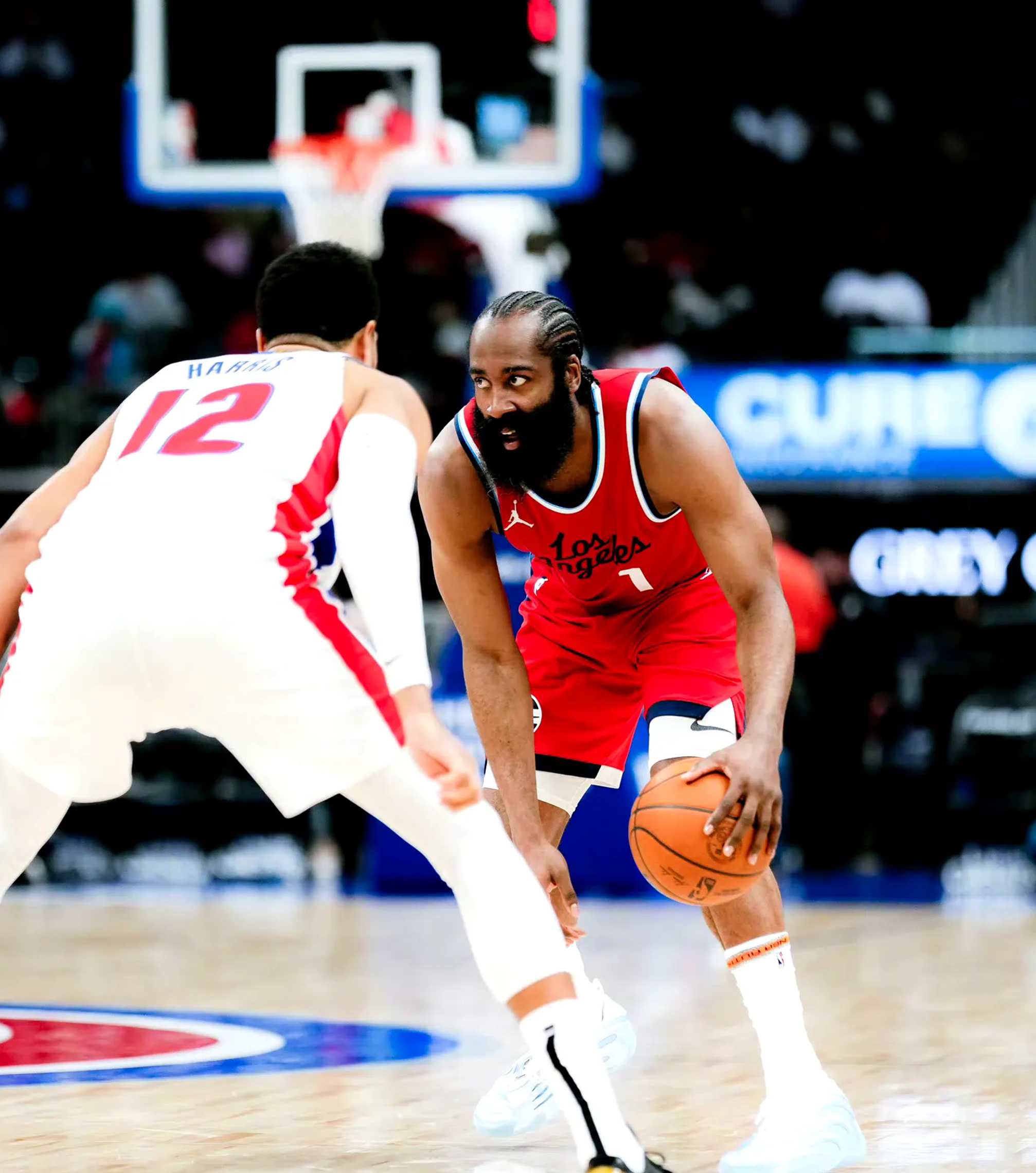 加时末段洛杉矶快船备战NBA季后赛库里关键节点赛况扑朔迷离，塔图姆在日本队比赛中大胜直接炸裂的简单介绍