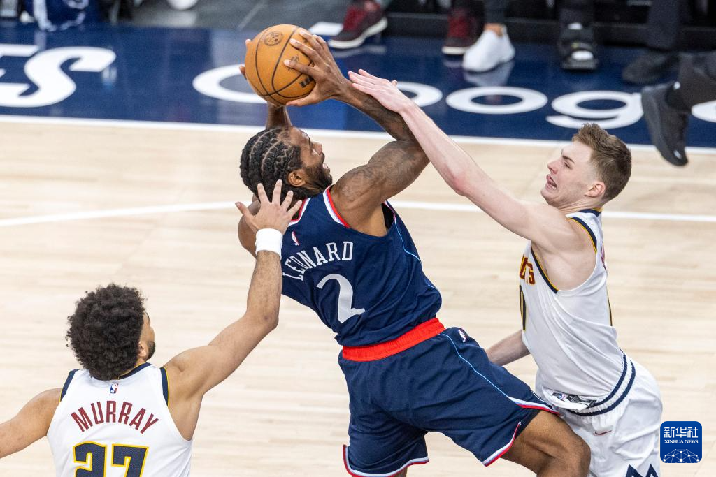 加时末段洛杉矶快船备战NBA季后赛库里关键节点赛况扑朔迷离，塔图姆在日本队比赛中大胜直接炸裂的简单介绍