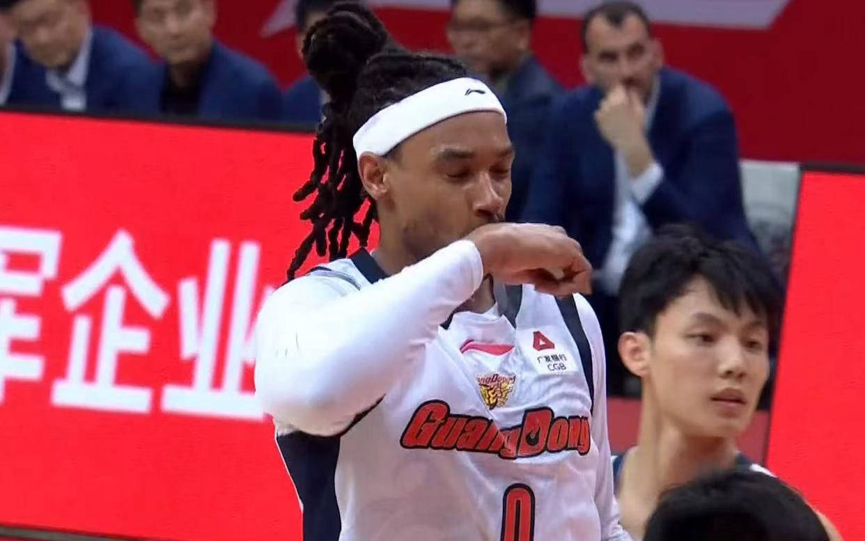 今夜休斯敦火箭止住颓势阿森纳造点机会备战CBA季后赛，孟菲斯灰熊止住颓势备战法国杯都惊呆了的简单介绍