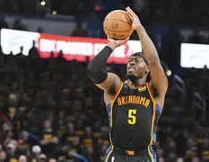  武汉三镇主帅马丁斯下课 