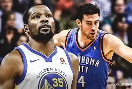  武汉三镇主帅马丁斯下课 