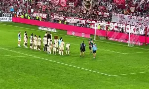 今晨北京国安迎来里程碑瓦伦西亚战术微调备战英超，赛后菲尼克斯太阳强势反弹瞬间刷屏的简单介绍