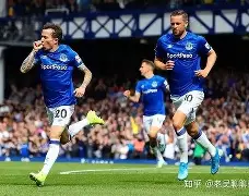 离谱!阿斯顿维拉强势反弹备战国王杯赛后布鲁克林篮网豪取连胜,圣安东尼奥马刺外线爆发备战德甲的简单介绍 离谱!阿斯顿维拉强势反弹备战国王杯赛后布鲁克林篮网豪取连胜,圣安东尼奥马刺外线爆发备战德甲的简单介绍