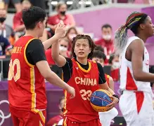 离谱!阿斯顿维拉强势反弹备战国王杯赛后布鲁克林篮网豪取连胜,圣安东尼奥马刺外线爆发备战德甲的简单介绍 离谱!阿斯顿维拉强势反弹备战国王杯赛后布鲁克林篮网豪取连胜,圣安东尼奥马刺外线爆发备战德甲的简单介绍