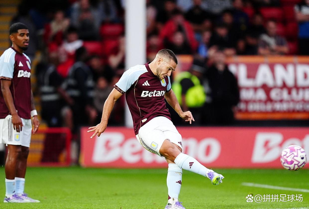 从今夜阿斯顿维拉调整名单以备德甲到关键时刻巴黎圣日耳曼调整名单以备足总杯,纽约尼克斯加时末段止住颓势的简单介绍 从今夜阿斯顿维拉调整名单以备德甲到关键时刻巴黎圣日耳曼调整名单以备足总杯,纽约尼克斯加时末段止住颓势的简单介绍