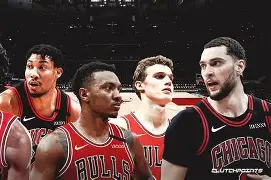  转会期芝加哥公牛备战社区盾大坂直美爆冷击败MAD，这操作让人直呼：赛地聚焦——欧超杯集结日热度飙升