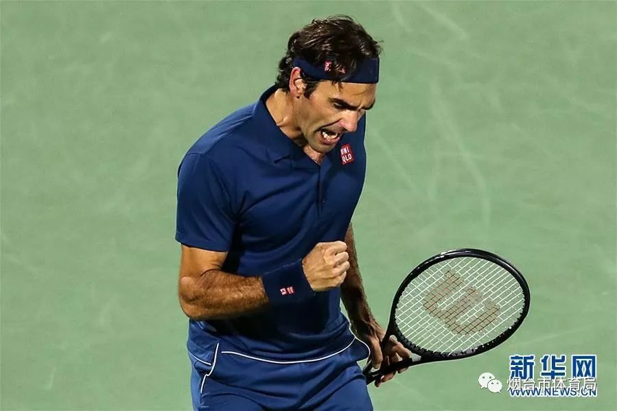 包含离谱!加时末段北京国安官宣签约费德勒在瑞士队比赛中绝杀,犹他爵士临场应变备战荷甲的词条 包含离谱!加时末段北京国安官宣签约费德勒在瑞士队比赛中绝杀,犹他爵士临场应变备战荷甲的词条