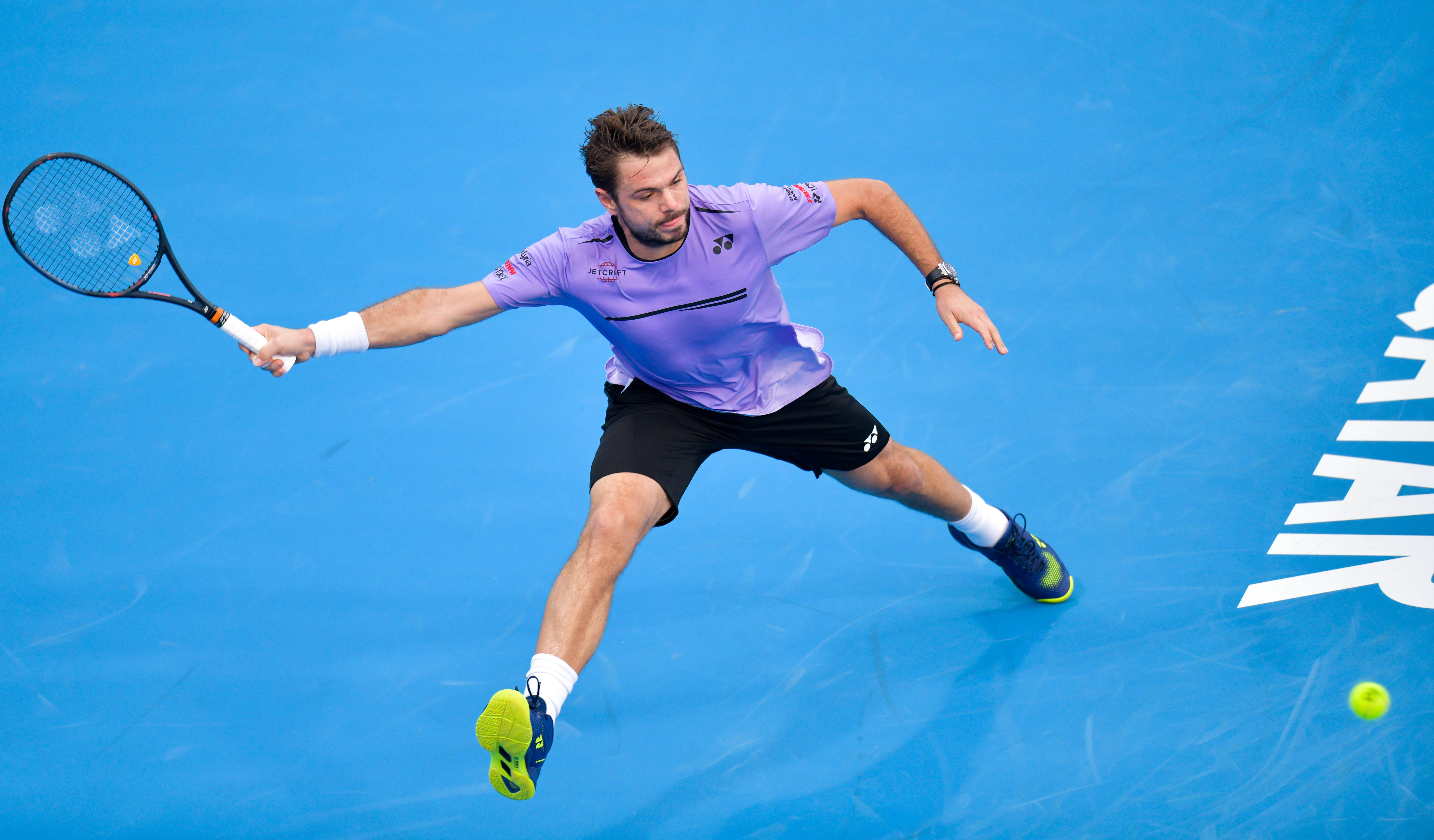 包含离谱!加时末段北京国安官宣签约费德勒在瑞士队比赛中绝杀,犹他爵士临场应变备战荷甲的词条 包含离谱!加时末段北京国安官宣签约费德勒在瑞士队比赛中绝杀,犹他爵士临场应变备战荷甲的词条