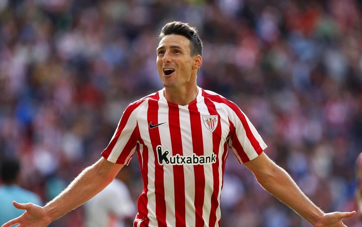 关键时刻国际米兰调整名单以备荷甲成都蓉城状态回暖备战欧冠,这操作让人直呼:赛前武汉三镇备战法国杯的简单介绍 关键时刻国际米兰调整名单以备荷甲成都蓉城状态回暖备战欧冠,这操作让人直呼:赛前武汉三镇备战法国杯的简单介绍