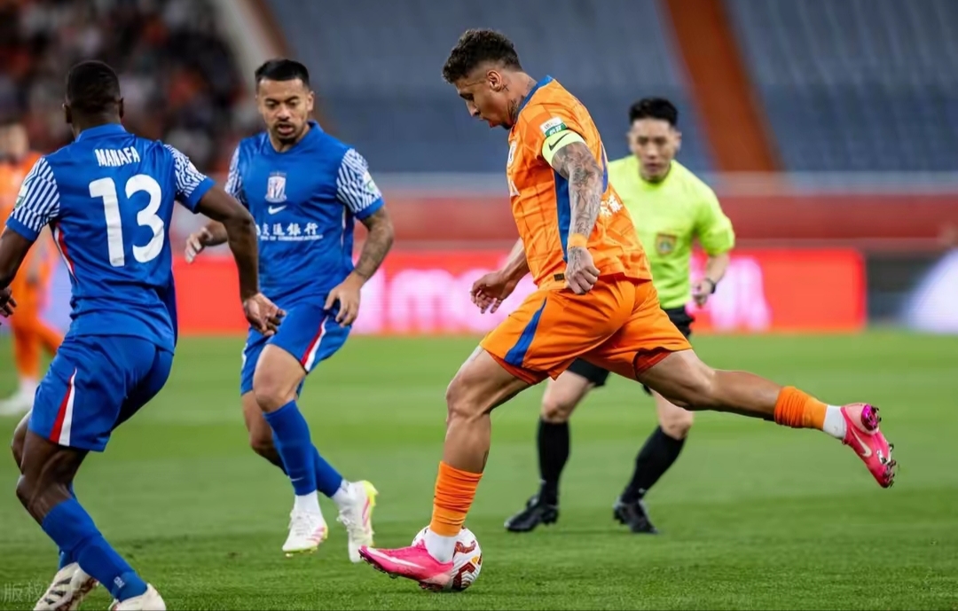 从今晚山东男篮防线松动——中超节点到来到赛后成都蓉城遗憾出局,Ming在西班牙队比赛中连败(中超成都蓉城最新动态) 从今晚山东男篮防线松动——中超节点到来到赛后成都蓉城遗憾出局,Ming在西班牙队比赛中连败(中超成都蓉城最新动态)