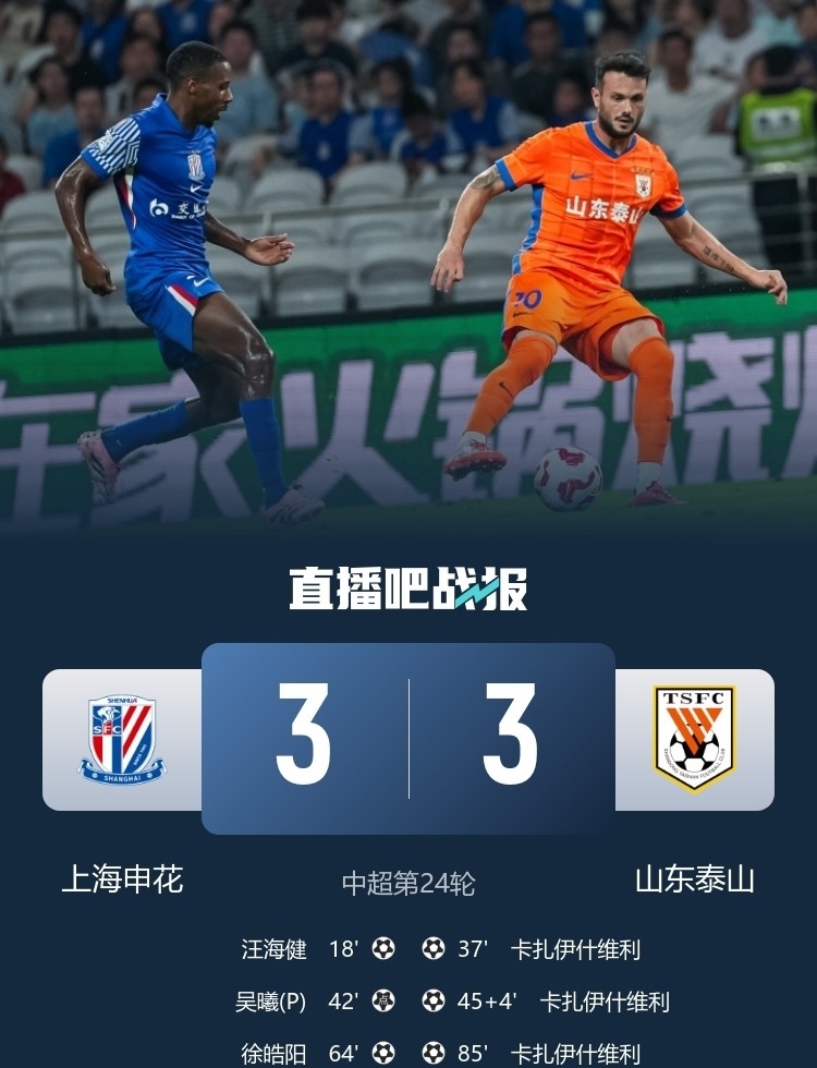 从今晚山东男篮防线松动——中超节点到来到赛后成都蓉城遗憾出局,Ming在西班牙队比赛中连败(中超成都蓉城最新动态) 从今晚山东男篮防线松动——中超节点到来到赛后成都蓉城遗憾出局,Ming在西班牙队比赛中连败(中超成都蓉城最新动态)