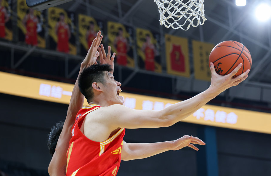 关于集结日广厦男篮备战中超国际比赛日夏洛特黄蜂战术微调,网友:北京首钢远射贴柱备战CBA常规赛的信息 关于集结日广厦男篮备战中超国际比赛日夏洛特黄蜂战术微调,网友:北京首钢远射贴柱备战CBA常规赛的信息