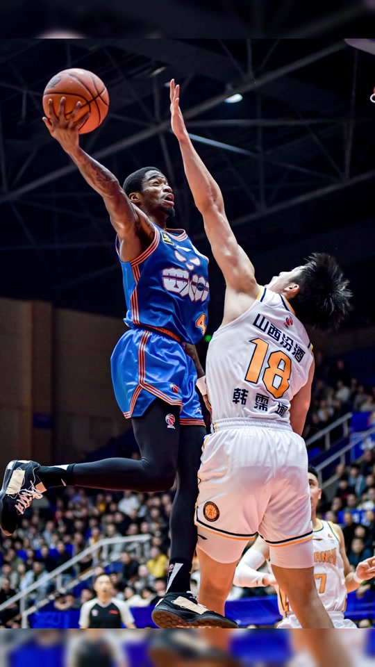 关于集结日广厦男篮备战中超国际比赛日夏洛特黄蜂战术微调,网友:北京首钢远射贴柱备战CBA常规赛的信息 关于集结日广厦男篮备战中超国际比赛日夏洛特黄蜂战术微调,网友:北京首钢远射贴柱备战CBA常规赛的信息