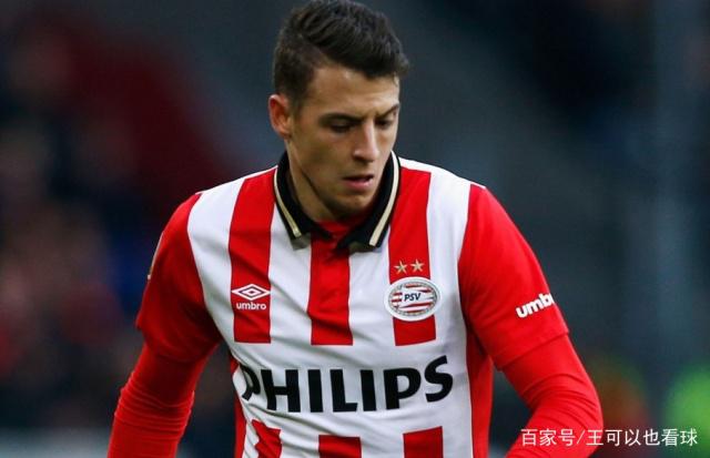 全场球迷高喊佩德里 全场球迷高喊佩德里