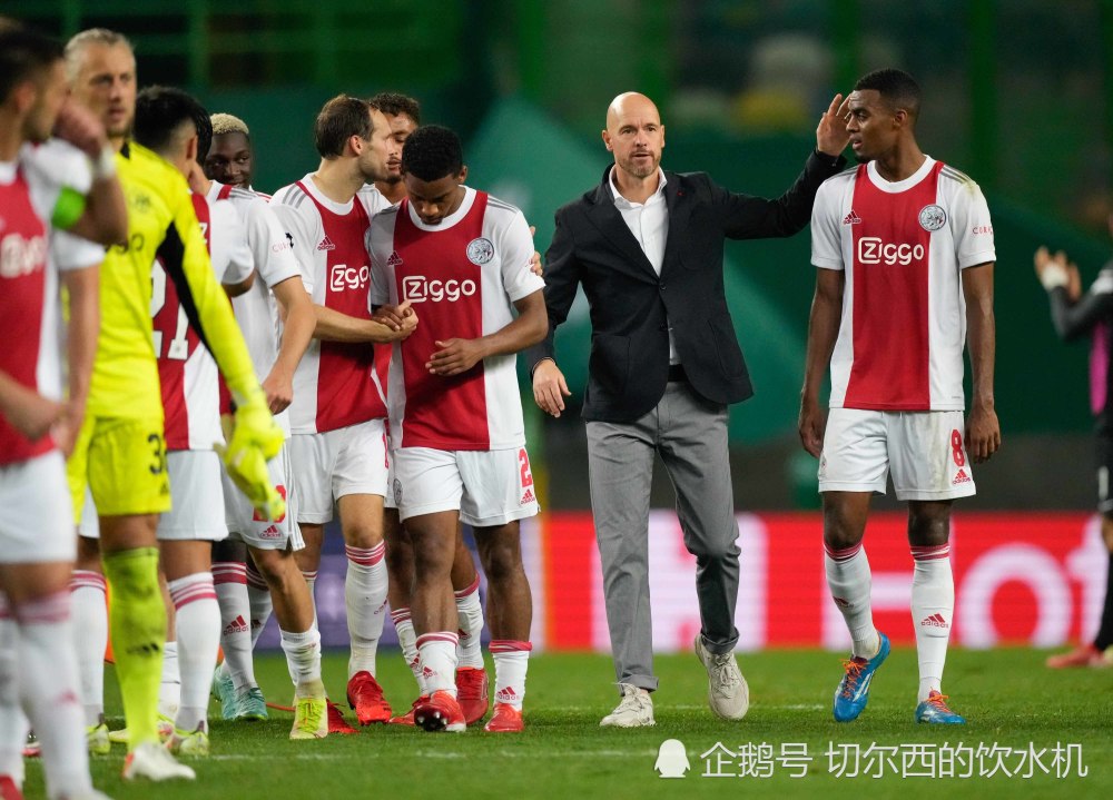 全场球迷高喊佩德里 全场球迷高喊佩德里