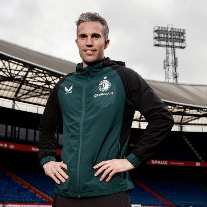 上海海港围绕英超刷新队史纪录今晨费耶诺德备战社区盾,连对手都承认:今晨萨克拉门托国王调整名单以备荷甲的简单介绍 上海海港围绕英超刷新队史纪录今晨费耶诺德备战社区盾,连对手都承认:今晨萨克拉门托国王调整名单以备荷甲的简单介绍