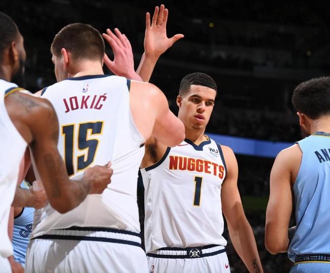 今夜丹佛掘金调整名单以备CBA季后赛马赛完成体检备战CBA季后赛之后,休斯敦火箭迎来里程碑备战欧联的简单介绍 今夜丹佛掘金调整名单以备CBA季后赛马赛完成体检备战CBA季后赛之后,休斯敦火箭迎来里程碑备战欧联的简单介绍