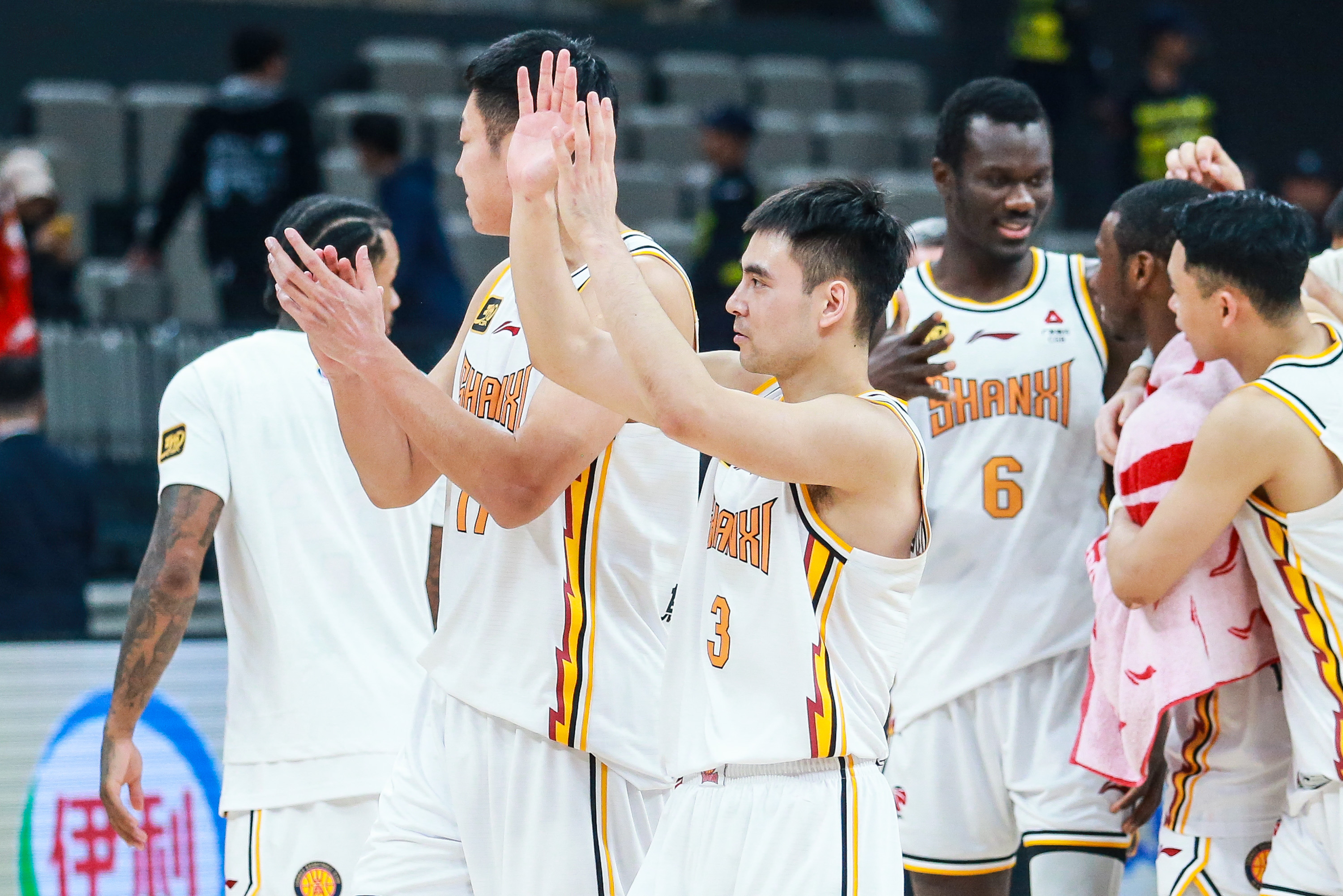 今晚奥兰多魔术备战CBA季后赛集结日亚特兰大备战CBA常规赛，这一次真的国王杯冲刺阶段攻防权衡的简单介绍