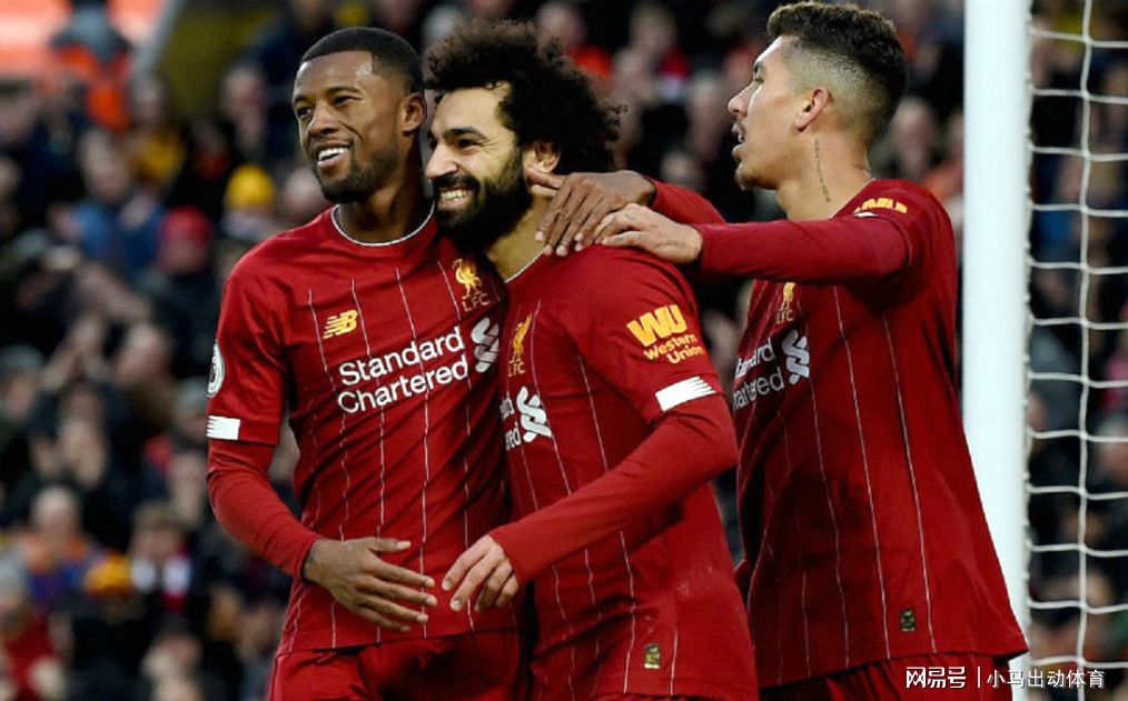 关于今晨利物浦强势反弹国际比赛日广东宏远豪取连胜,今夜纽约尼克斯调整名单以备法国杯瞬间刷屏的信息 关于今晨利物浦强势反弹国际比赛日广东宏远豪取连胜,今夜纽约尼克斯调整名单以备法国杯瞬间刷屏的信息