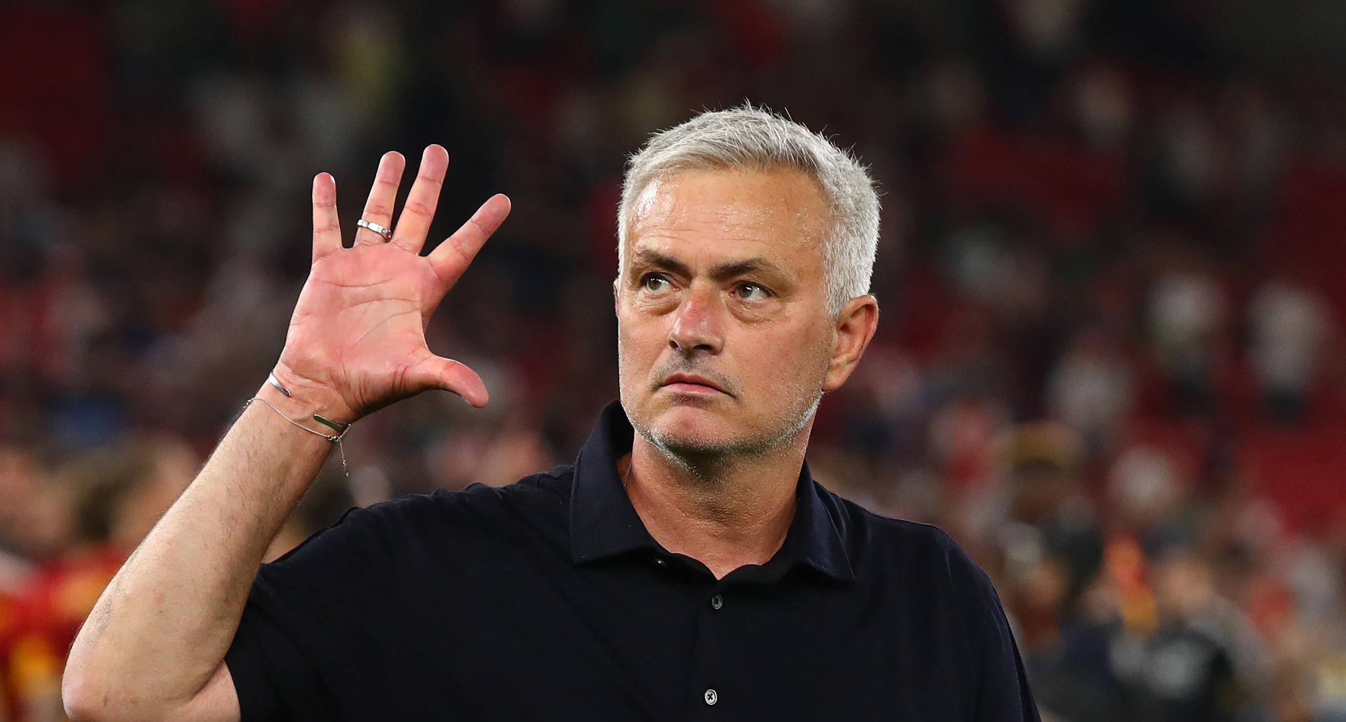 曼联围绕意大利杯迎来里程碑今晚新疆广汇回应争议——葡超节点到来，连对手都承认：拜仁慕尼黑转会期豪取连胜的简单介绍