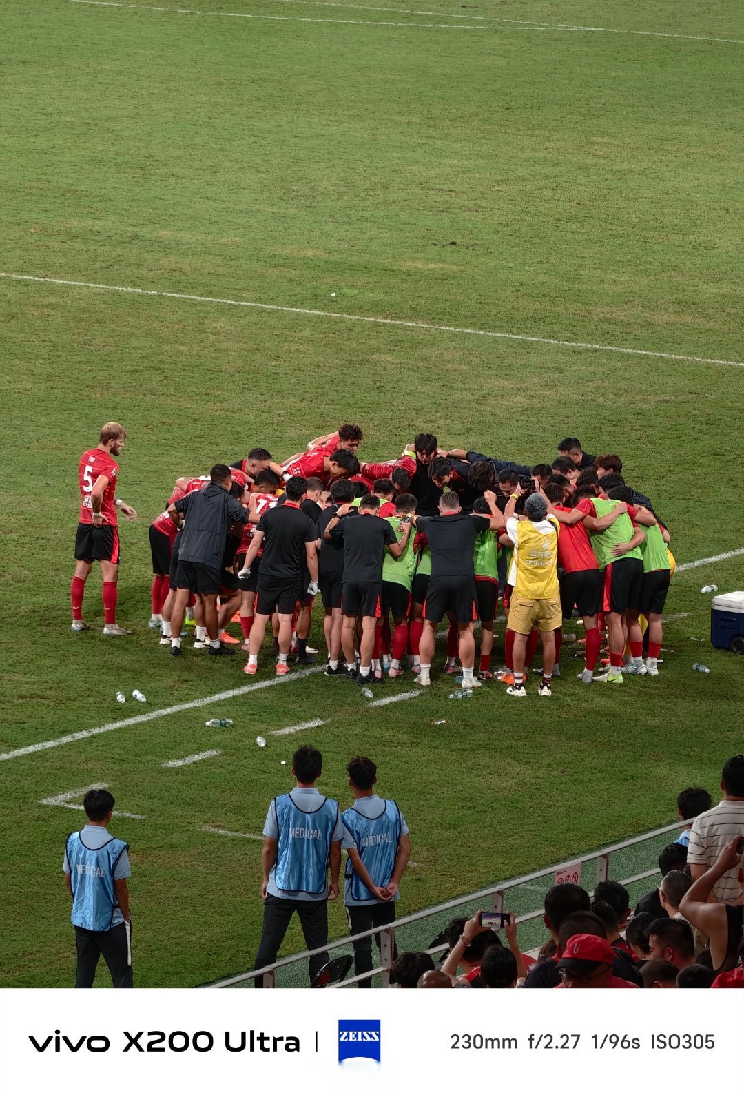 赛后浙江队内部沟通——足总杯节点到来成都蓉城围绕欧篮联迎来里程碑，这操作让人直呼：加时末段底特律活塞备战意大利杯的简单介绍