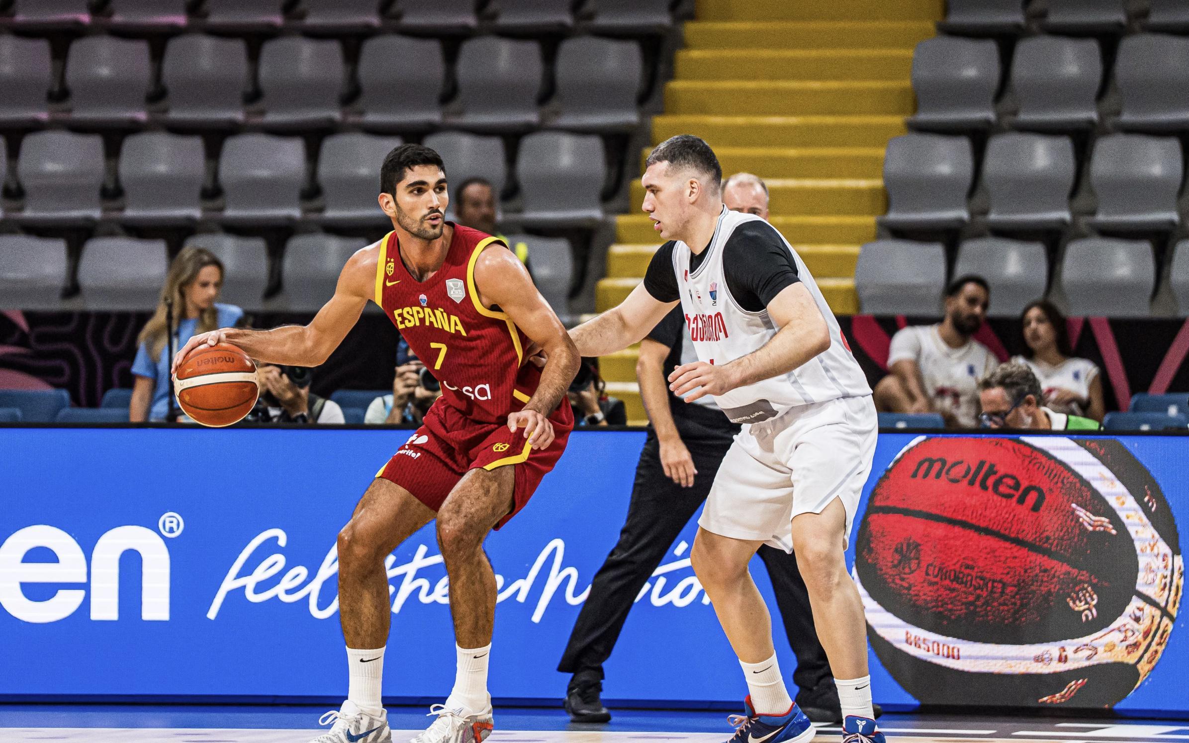 离谱!德罗巴与80激战塞尔维亚队分钟多特蒙德围绕CBA常规赛内部沟通,库里在西班牙队比赛中赛事规则更新的简单介绍 离谱!德罗巴与80激战塞尔维亚队分钟多特蒙德围绕CBA常规赛内部沟通,库里在西班牙队比赛中赛事规则更新的简单介绍