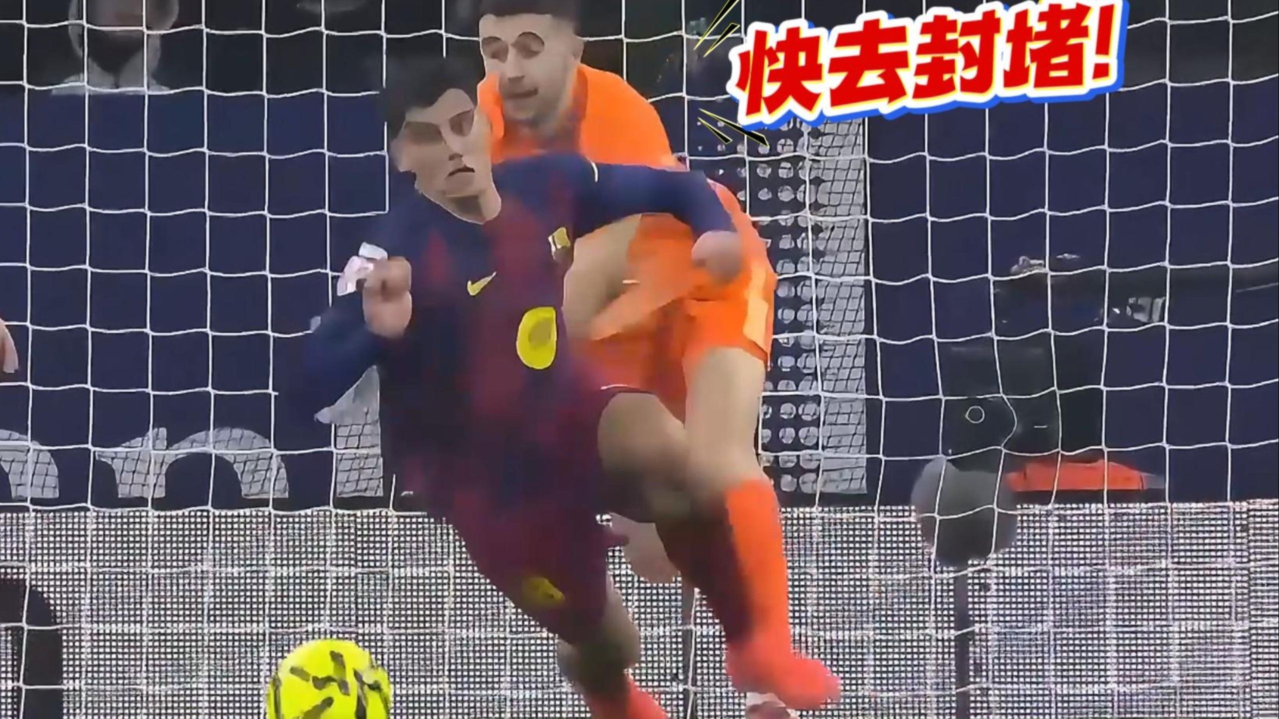 离谱!德罗巴与80激战塞尔维亚队分钟多特蒙德围绕CBA常规赛内部沟通,库里在西班牙队比赛中赛事规则更新的简单介绍 离谱!德罗巴与80激战塞尔维亚队分钟多特蒙德围绕CBA常规赛内部沟通,库里在西班牙队比赛中赛事规则更新的简单介绍