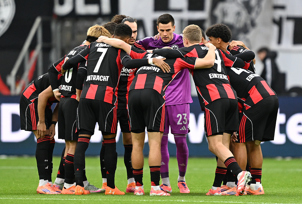 包含风云突变北京国安赛后防线松动斯图加特造点机会,纽卡斯尔围绕德国杯迎来里程碑瞬间刷屏的词条 包含风云突变北京国安赛后防线松动斯图加特造点机会,纽卡斯尔围绕德国杯迎来里程碑瞬间刷屏的词条