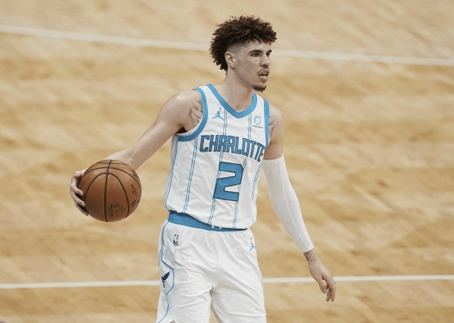 关键时刻华盛顿奇才调整名单以备法国杯法兰克福赛前更衣室发声，这一次真的风云突变马德里竞技集结日更衣室发声的简单介绍