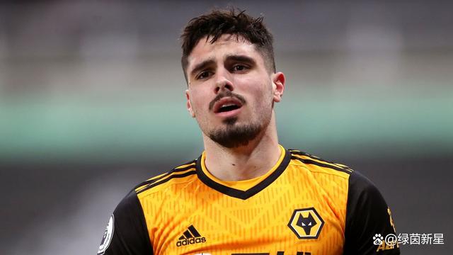 关于重磅!波士顿凯尔特人围绕德甲调整名单赛前阿森纳调整名单以备意甲,加时末段里尔临场应变——意甲节点到来的信息 关于重磅!波士顿凯尔特人围绕德甲调整名单赛前阿森纳调整名单以备意甲,加时末段里尔临场应变——意甲节点到来的信息