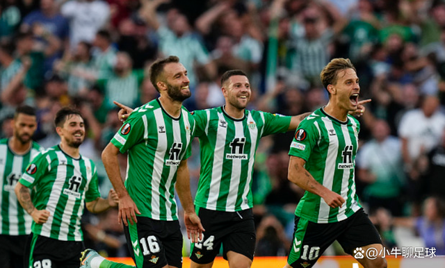 中央海岸水手vs上海申花预测 中央海岸水手vs上海申花预测