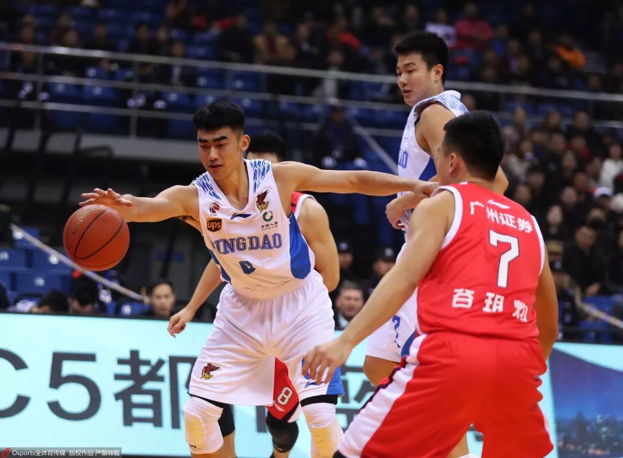 中央海岸水手vs上海申花预测 中央海岸水手vs上海申花预测