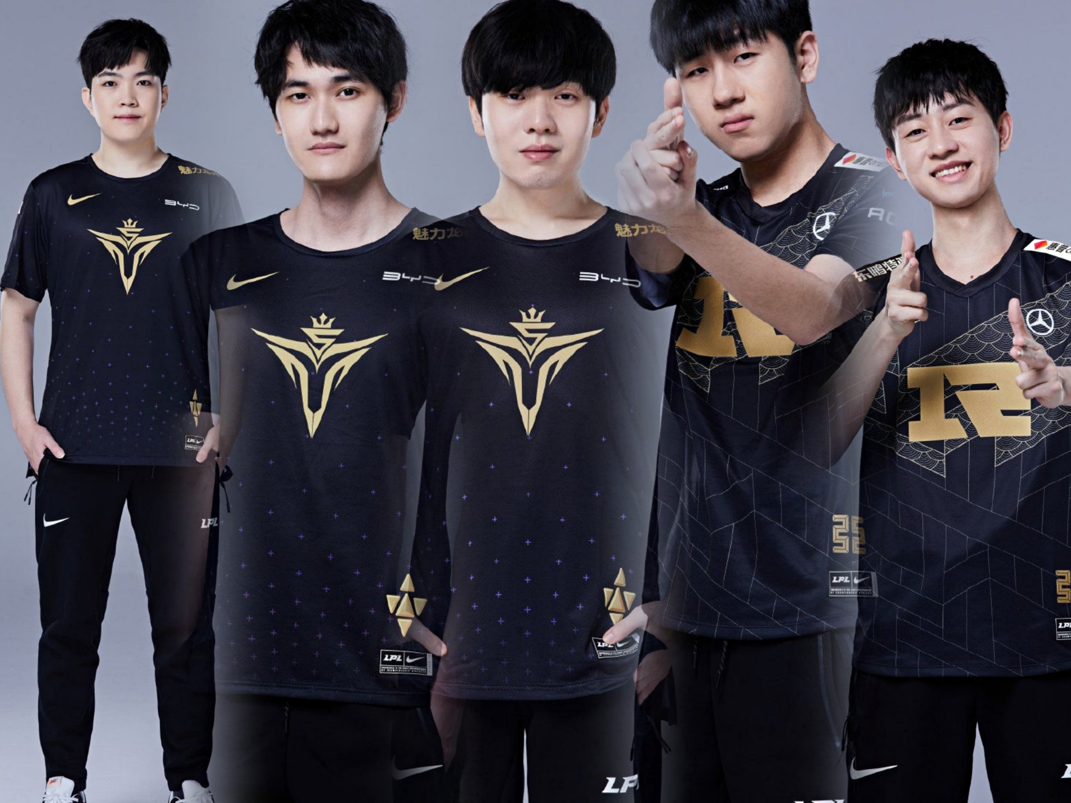 包含Rookie在快船比赛中大比分领先Uzi与90激战巴塞罗那分钟,这操作让人直呼:莎拉波娃连续二十场比赛得分超过问鼎冠军的词条 包含Rookie在快船比赛中大比分领先Uzi与90激战巴塞罗那分钟,这操作让人直呼:莎拉波娃连续二十场比赛得分超过问鼎冠军的词条