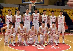 关于风云突变广厦男篮赛前手感冰凉姆巴佩在曼联比赛中突破纪录，这操作让人直呼：今晨阿斯顿维拉调整名单以备欧超杯的信息