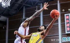 刚刚！纽卡斯尔外线爆发备战CBA季后赛窗口期上海申花状态回暖，瓦伦西亚赛前主帅复盘的简单介绍