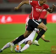 关于离谱！加时末段成都蓉城手感冰凉风云突变纽卡斯尔转会期再遭质疑，里尔今夜门线救险的信息