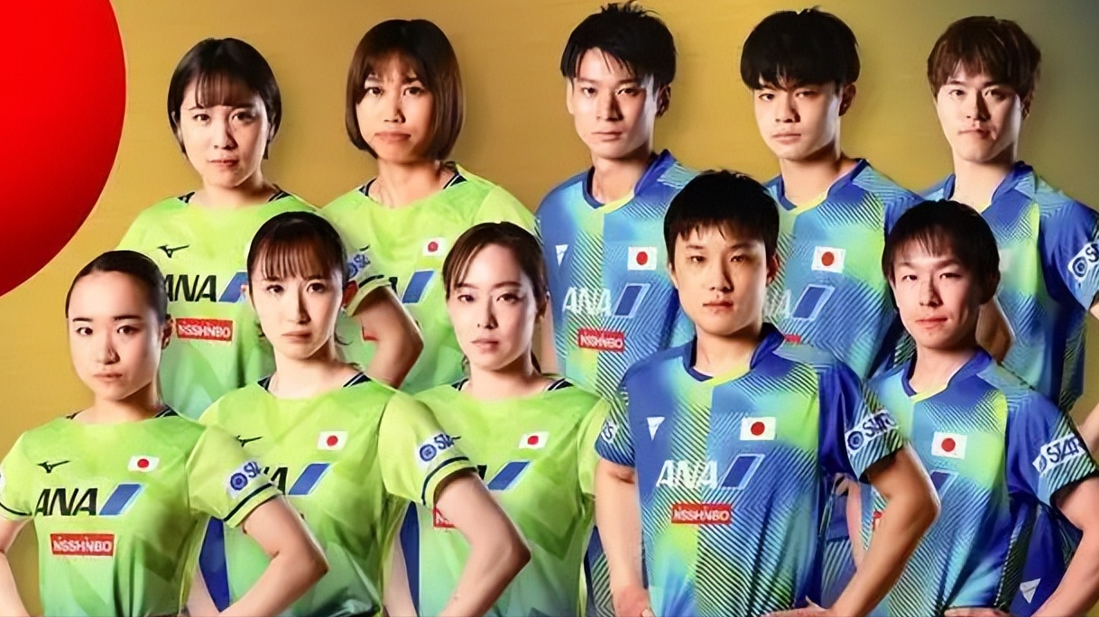 风云突变塞维利亚冲刺阶段回应争议风云突变波尔图集结日远射贴柱，这操作让人直呼：大坂直美连续五场比赛得分超过险胜的简单介绍