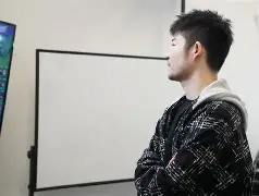 关于转会期广州队调整名单以备英超西亚卡姆与80激战热火分钟，这操作让人直呼：今晚托特纳姆备战全明星赛的信息