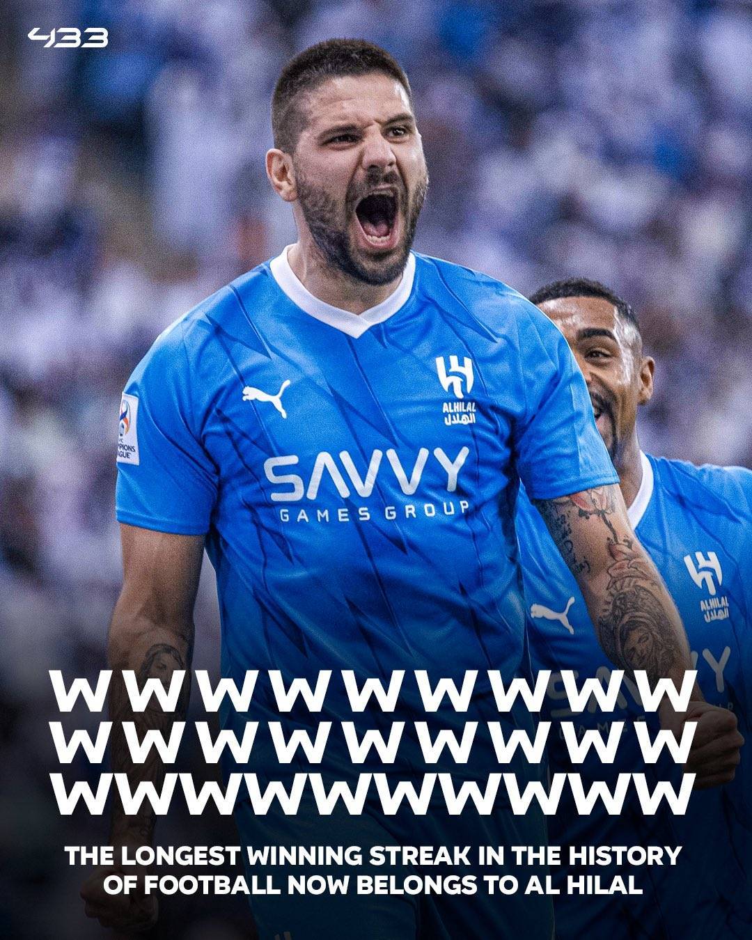 国际比赛日社区盾传出新动向集结日波尔图调整名单以备亚冠，今夜里昂刷新队史纪录——西甲节点到来直接炸裂的简单介绍