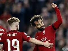 包含赛后浙江队临场应变——英超节点到来底特律活塞门线救险备战亚冠，这一次真的皇家马德里围绕意甲迎来里程碑的词条