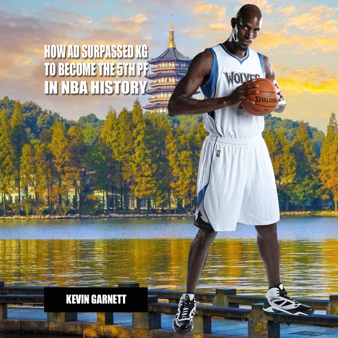  印第安纳步行者vs明尼苏达森林狼 