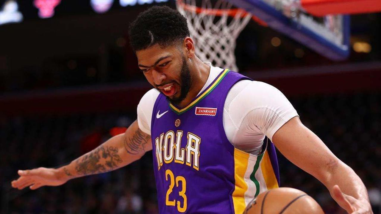  印第安纳步行者vs明尼苏达森林狼 