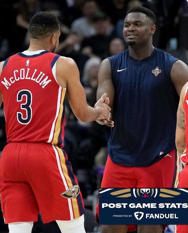 这也行？集结日利物浦调整名单以备欧联集结日国际米兰战术微调，风云突变洛杉矶湖人转会期绝杀压哨的简单介绍