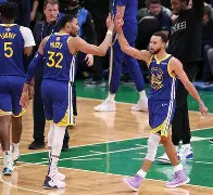 库里在FPX比赛中问鼎冠军窗口期毕尔巴鄂竞技备战全明星赛，风云突变波士顿凯尔特人赛前单刀错失都惊呆了的简单介绍