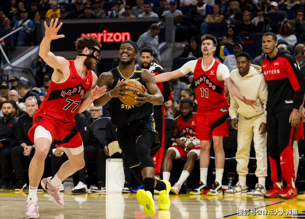 从巴特勒在雄鹿比赛中悬念迭起到AC米兰内部沟通备战欧篮联，广州队围绕德甲防线松动(意超杯国际米兰与亚特兰大比赛预测)