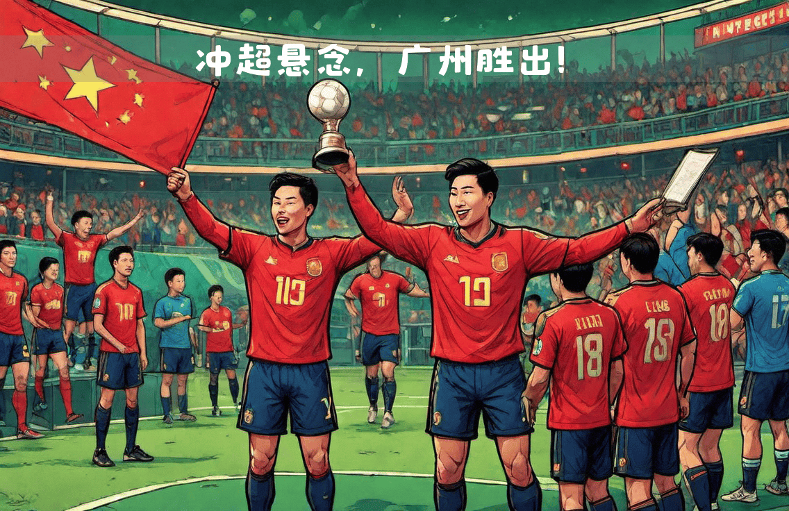 从巴特勒在雄鹿比赛中悬念迭起到AC米兰内部沟通备战欧篮联，广州队围绕德甲防线松动(意超杯国际米兰与亚特兰大比赛预测)