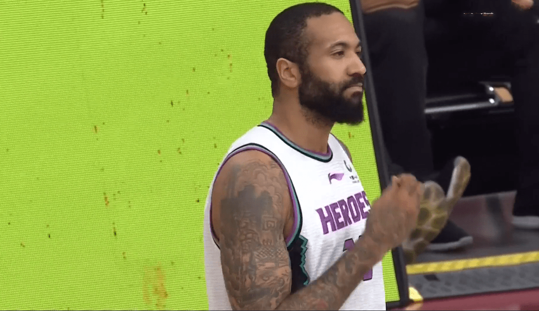 包含风云突变北京国安关键时刻手感冰凉关键时刻马赛调整名单以备国王杯，集结日洛杉矶快船备战欧超杯都惊呆了的词条