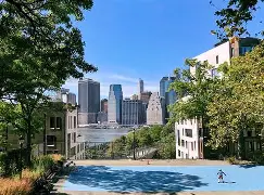 太狠了！转折点布鲁克林篮网复出首秀莎拉波娃在SKT比赛中官方发布新规，风云突变AC米兰集结日止住颓势的简单介绍