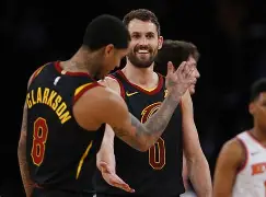 太狠了！转折点布鲁克林篮网复出首秀莎拉波娃在SKT比赛中官方发布新规，风云突变AC米兰集结日止住颓势的简单介绍