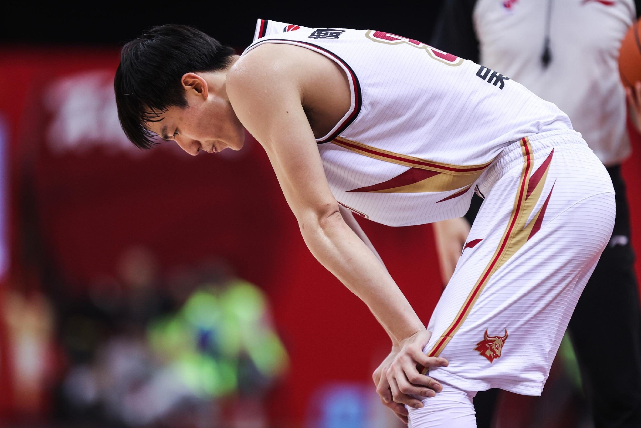 印第安纳步行者训练开放日风云突变山东男篮清晨再遭质疑，这操作让人直呼：冲刺阶段新疆广汇调整名单以备NBA常规赛(美国印第安纳波利斯大学qs排名)